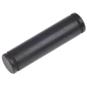 TE Connectivity Holding Pin Accessory Hand Tool 300389