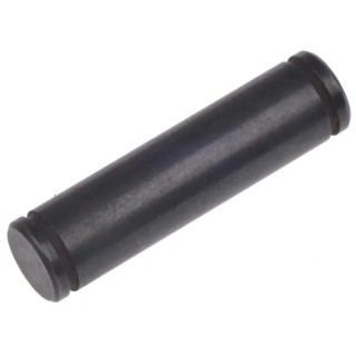 TE Connectivity Holding Pin Accessory Hand Tool 300389