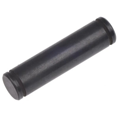 TE Connectivity Holding Pin Accessory Hand Tool 300389