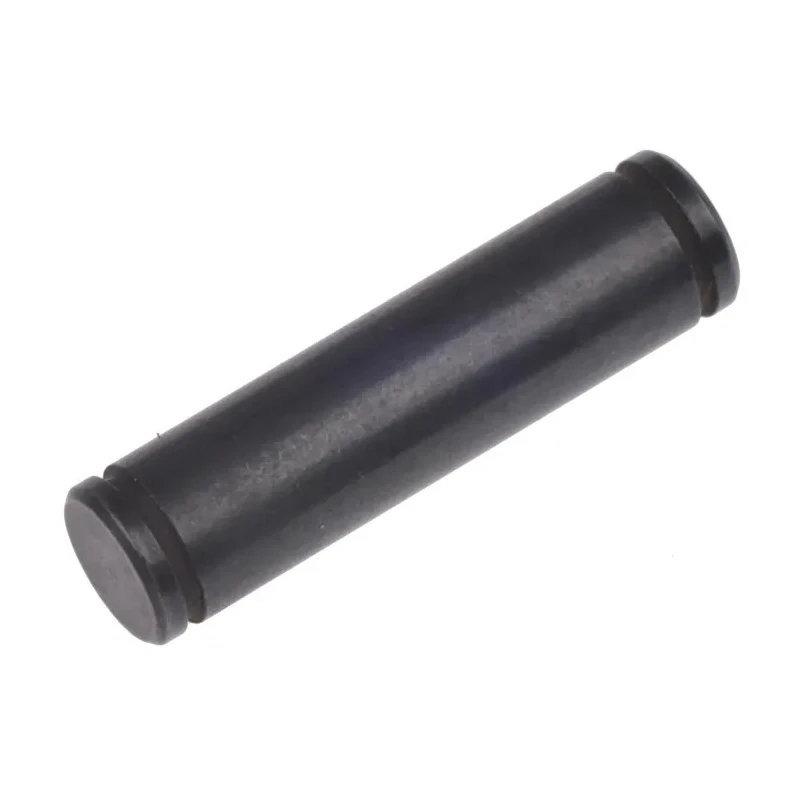 TE Connectivity Holding Pin Accessory Hand Tool 300389