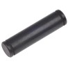 TE Connectivity Holding Pin Accessory Hand Tool 300389
