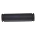 TE Connectivity Holding Pin Accessory Hand Tool 300389