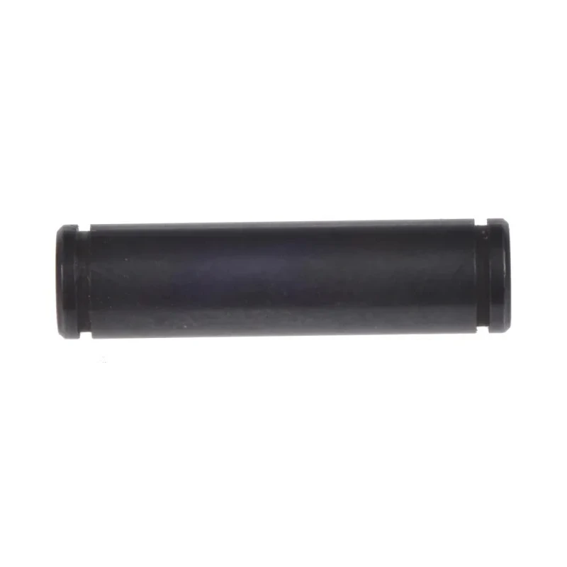 TE Connectivity Holding Pin Accessory Hand Tool 300389