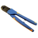 TE Connectivity Mini CERTI-LOK Crimp Tool for AMPLIMITE HD-22 Connector Contacts 734360-1