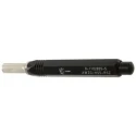 TE Connectivity Extraction Tool HSS Series Contact Size 0.64 mm 1102855-5