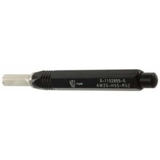 TE Connectivity Extraction Tool HSS Series Contact Size 0.64 mm 1102855-5