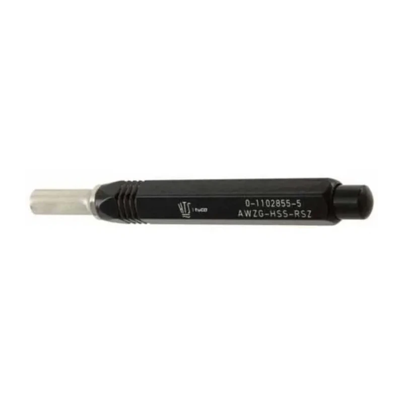 TE Connectivity Extraction Tool HSS Series Contact Size 0.64 mm 1102855-5