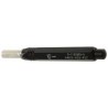 TE Connectivity Extraction Tool HSS Series Contact Size 0.64 mm 1102855-5