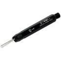 TE Connectivity Extraction Tool, HSM Series, Contact Size 16.58 mm, Overall Length 111mm, Tip Length 24mm 1102855-4