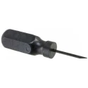 TE Connectivity Extraction Tool for MULTILOCK 040 MkII Receptacle Contacts 80mm 715131-1
