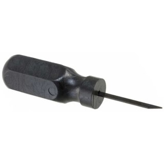 TE Connectivity Extraction Tool for MULTILOCK 040 MkII Receptacle Contacts 80mm 715131-1