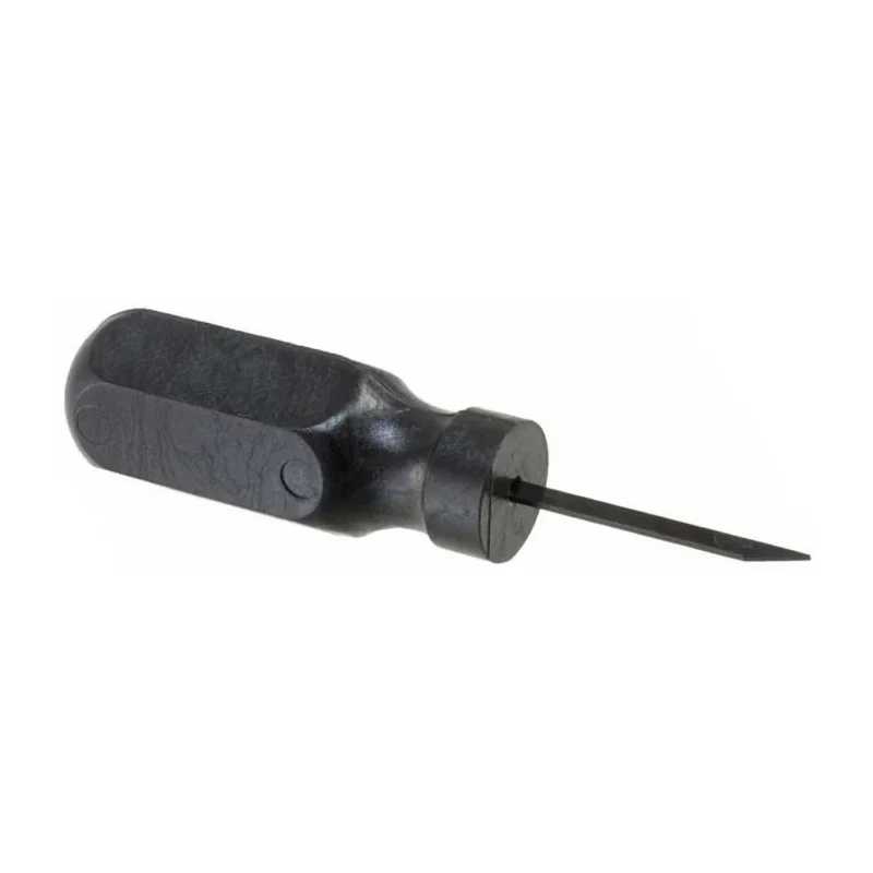 TE Connectivity Extraction Tool for MULTILOCK 040 MkII Receptacle Contacts 80mm 715131-1