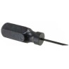 TE Connectivity Extraction Tool for MULTILOCK 040 MkII Receptacle Contacts 80mm 715131-1