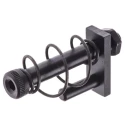 TE Connectivity Spare Index Pin Assembly for Bantam ROTA-CRIMP Hand Crimping Tools 601077