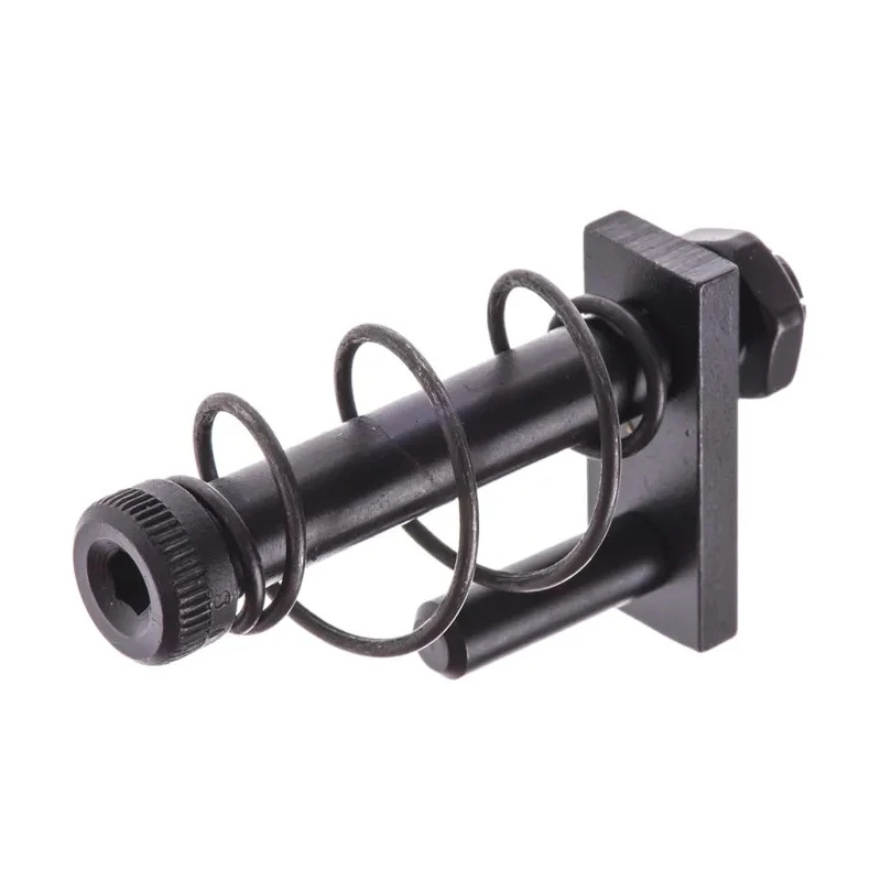 TE Connectivity Spare Index Pin Assembly for Bantam ROTA-CRIMP Hand Crimping Tools 601077