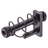 TE Connectivity Spare Index Pin Assembly for Bantam ROTA-CRIMP Hand Crimping Tools 601077