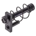 TE Connectivity Spare Index Pin Assembly for Bantam ROTA-CRIMP Hand Crimping Tools 601077