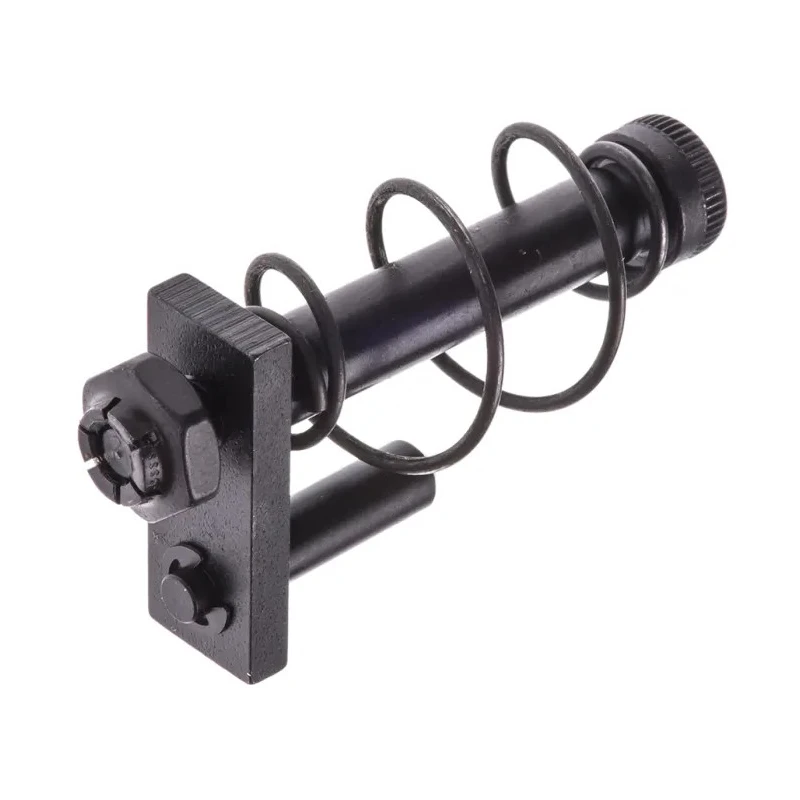 TE Connectivity Spare Index Pin Assembly for Bantam ROTA-CRIMP Hand Crimping Tools 601077
