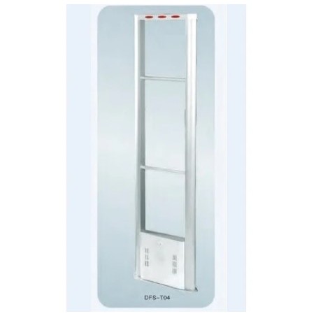 rf-eas-gate-tags-color-ivory-white-with-material-plastic-and-steel-60901