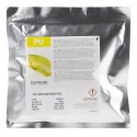 Electrolube UR5635 Off-White 250 g Polyurethane Resin Pack UR5635