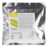 Electrolube UR5635 Off-White 250 g Polyurethane Resin Pack UR5635