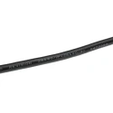 RS PRO USB Cable Male USB Type A to Male Micro USB Type B 1.2 m, USB 2.0, 30V 876-2403