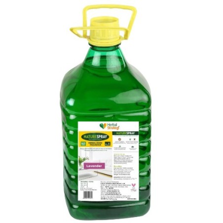 herbal-room-disinfectant-freshner-lavender-5-ltr-5645