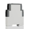 ABB Monitoring Relay, SPDT Contact, DIN Rail Mount, 24 V DC/AC, 240 V AC, CM-MSS Series 1SVR730700R0100 CM-MSS.12S