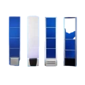 supermarket-eas-scanner-gate-with-detection-signal-58-and-8-2-khz-60912