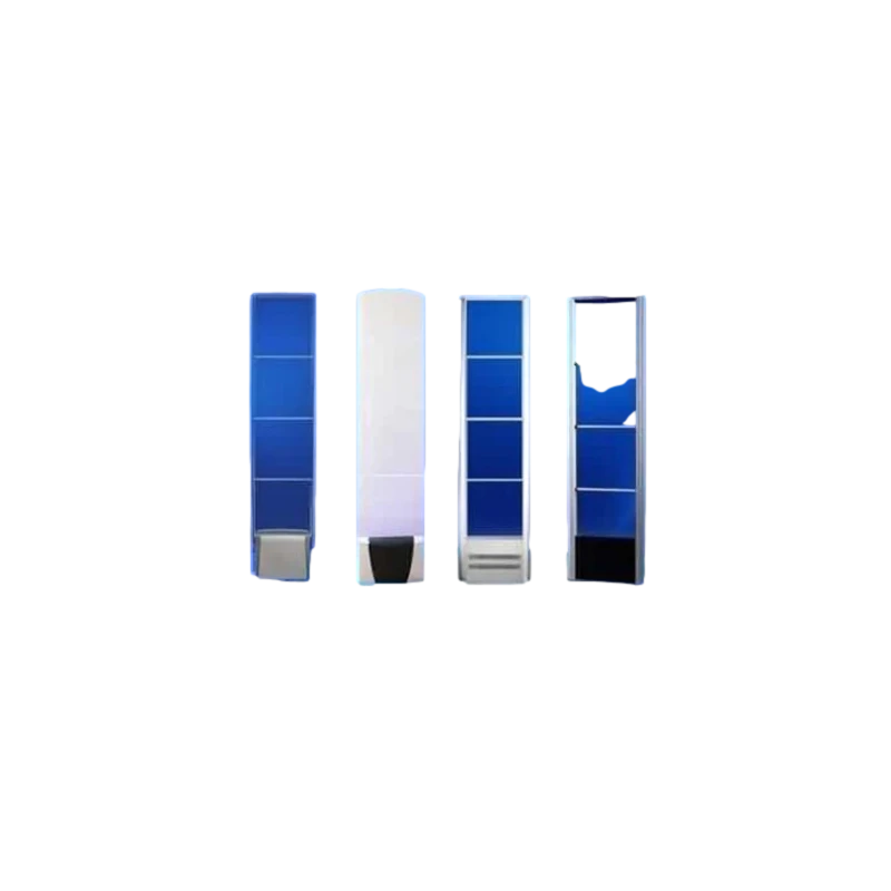 supermarket-eas-scanner-gate-with-detection-signal-58-and-8-2-khz-60912