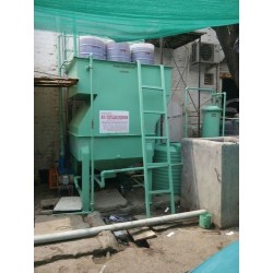 effluent-treatment-plant-5648