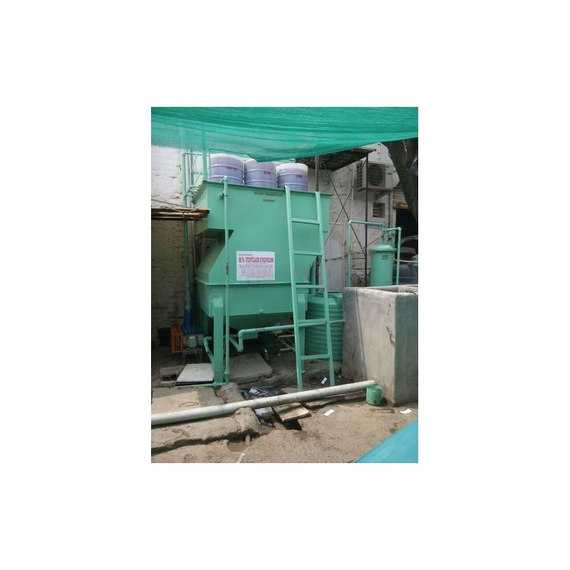 effluent-treatment-plant-5648