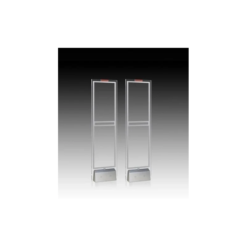 eas-am-security-system-8506-with-material-acrylic-bbe43765am-60913