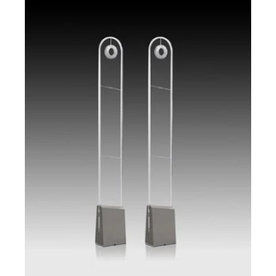 eas-security-system-with-center-frequency-8-2mhz-60915