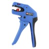 Facom Automatic Wire Insulated Wire Stripper SWINGO 90 Series 0.02 to 10 mm² Stripping Range 18mm Overall Length 793940PB