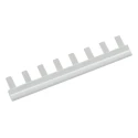 F Lutze Ltd Relay Jumper Bar 716428 Germany New