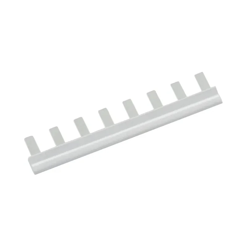 F Lutze Ltd Relay Jumper Bar 716428 Germany New