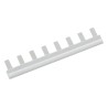 F Lutze Ltd Relay Jumper Bar 716428 Germany New