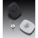 eas-mini-hard-tags-rf-black-with-size-40-x-40mm-bbe43765rf-60917