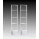 eas-am-security-gate-plexglas-system-apollo-60919