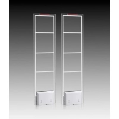 eas-am-security-gate-plexglas-system-apollo-60919