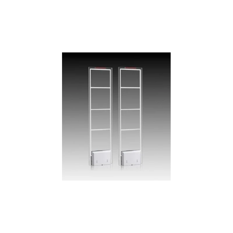 eas-am-security-gate-plexglas-system-apollo-60919