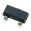 STMicroelectronics P-Channel STripFET Power MOSFET, 2 A, 30 V Enhancement, 3-Pin SOT-23 STR2P3LLH6