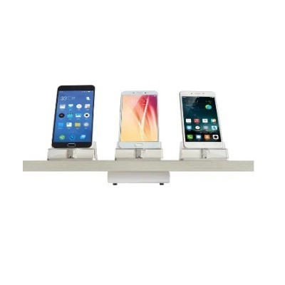 multiport-mobile-display-security-alarm-system-plastic-white-with-size-medium-bbe83526m-60920