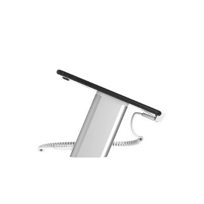 mobile-tablet-security-stand-with-size-medium-bbe83526m-60921