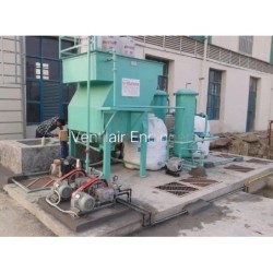 effluent-treatment-plant-5648-1