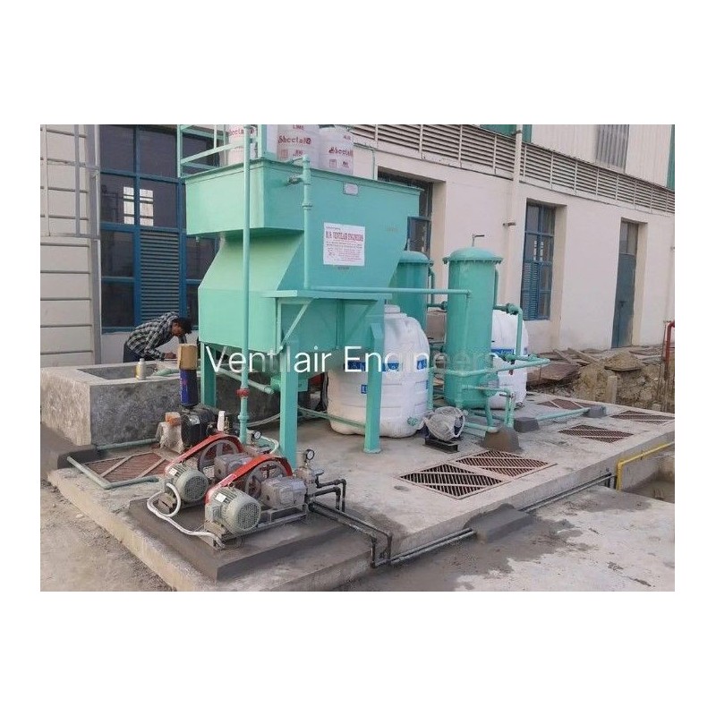 effluent-treatment-plant-5648-1