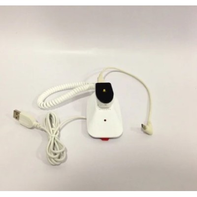 remote-control-security-display-stand-with-material-plastic-60924