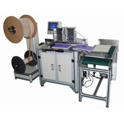 automatic-wiro-inserting-closing-machine-automatic-wiro-binding-machine-48369