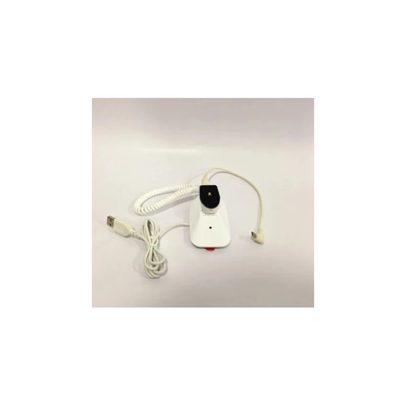 remote-control-security-display-stand-with-material-plastic-60924